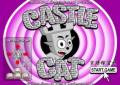 castlecat