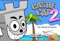 castlecat2