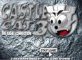 castlecat3