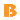 Bookmark Kucingkita: Blinkbits