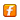 Bookmark Kucingkita: Furl