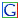 Bookmark Kucingkita: Google