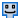 Bookmark Kucingkita: Smarking