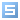 Bookmark Kucingkita: Spurl