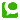 Bookmark Kucingkita: Technorati